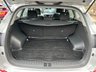 USED 2017 17 HYUNDAI TUCSON 1.6 GDi Blue Drive SE SUV 5dr Petrol Manual Euro 6 (s/s) (132 ps) **FINANCE ME FOR UP TO 5 YEARS WITH NO DEPOSIT**
