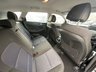 USED 2017 17 HYUNDAI TUCSON 1.6 GDi Blue Drive SE SUV 5dr Petrol Manual Euro 6 (s/s) (132 ps) **FINANCE ME FOR UP TO 5 YEARS WITH NO DEPOSIT**