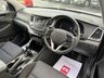USED 2017 17 HYUNDAI TUCSON 1.6 GDi Blue Drive SE SUV 5dr Petrol Manual Euro 6 (s/s) (132 ps) **FINANCE ME FOR UP TO 5 YEARS WITH NO DEPOSIT**