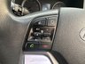USED 2017 17 HYUNDAI TUCSON 1.6 GDi Blue Drive SE SUV 5dr Petrol Manual Euro 6 (s/s) (132 ps) **FINANCE ME FOR UP TO 5 YEARS WITH NO DEPOSIT**