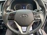 USED 2017 17 HYUNDAI TUCSON 1.6 GDi Blue Drive SE SUV 5dr Petrol Manual Euro 6 (s/s) (132 ps) **FINANCE ME FOR UP TO 5 YEARS WITH NO DEPOSIT**