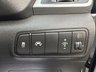 USED 2017 17 HYUNDAI TUCSON 1.6 GDi Blue Drive SE SUV 5dr Petrol Manual Euro 6 (s/s) (132 ps) **FINANCE ME FOR UP TO 5 YEARS WITH NO DEPOSIT**
