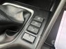 USED 2017 17 HYUNDAI TUCSON 1.6 GDi Blue Drive SE SUV 5dr Petrol Manual Euro 6 (s/s) (132 ps) **FINANCE ME FOR UP TO 5 YEARS WITH NO DEPOSIT**