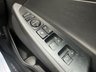 USED 2017 17 HYUNDAI TUCSON 1.6 GDi Blue Drive SE SUV 5dr Petrol Manual Euro 6 (s/s) (132 ps) **FINANCE ME FOR UP TO 5 YEARS WITH NO DEPOSIT**