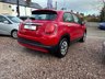 USED 2016 16 FIAT 500X 1.6 E-Torq Pop SUV 5dr Petrol Manual Euro 6 (110 ps) 