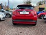 USED 2016 16 FIAT 500X 1.6 E-Torq Pop SUV 5dr Petrol Manual Euro 6 (110 ps) 