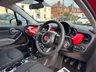 USED 2016 16 FIAT 500X 1.6 E-Torq Pop SUV 5dr Petrol Manual Euro 6 (110 ps) 