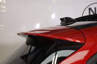 USED 2024 74 FORD KUGA 2.5 Duratec 14.4kWh ST-Line X 5dr CVT (PAN ROOF) 