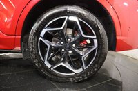 USED 2024 74 FORD KUGA 2.5 Duratec 14.4kWh ST-Line X 5dr CVT (PAN ROOF) 