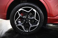 USED 2024 74 FORD KUGA 2.5 Duratec 14.4kWh ST-Line X 5dr CVT (PAN ROOF) 