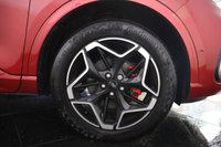 USED 2024 74 FORD KUGA 2.5 Duratec 14.4kWh ST-Line X 5dr CVT (PAN ROOF) 