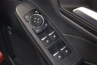 USED 2024 74 FORD KUGA 2.5 Duratec 14.4kWh ST-Line X 5dr CVT (PAN ROOF) 