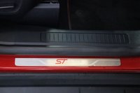 USED 2024 74 FORD KUGA 2.5 Duratec 14.4kWh ST-Line X 5dr CVT (PAN ROOF) 