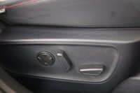 USED 2024 74 FORD KUGA 2.5 Duratec 14.4kWh ST-Line X 5dr CVT (PAN ROOF) 