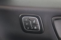 USED 2024 74 FORD KUGA 2.5 Duratec 14.4kWh ST-Line X 5dr CVT (PAN ROOF) 
