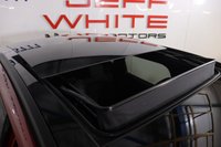 USED 2024 74 FORD KUGA 2.5 Duratec 14.4kWh ST-Line X 5dr CVT (PAN ROOF) 