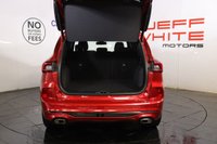USED 2024 74 FORD KUGA 2.5 Duratec 14.4kWh ST-Line X 5dr CVT (PAN ROOF) 