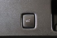 USED 2024 74 FORD KUGA 2.5 Duratec 14.4kWh ST-Line X 5dr CVT (PAN ROOF) 