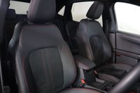 USED 2024 74 FORD KUGA 2.5 Duratec 14.4kWh ST-Line X 5dr CVT (PAN ROOF) 