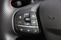 USED 2024 74 FORD KUGA 2.5 Duratec 14.4kWh ST-Line X 5dr CVT (PAN ROOF) 