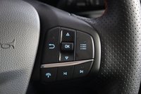 USED 2024 74 FORD KUGA 2.5 Duratec 14.4kWh ST-Line X 5dr CVT (PAN ROOF) 