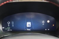 USED 2024 74 FORD KUGA 2.5 Duratec 14.4kWh ST-Line X 5dr CVT (PAN ROOF) 