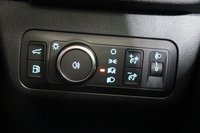 USED 2024 74 FORD KUGA 2.5 Duratec 14.4kWh ST-Line X 5dr CVT (PAN ROOF) 