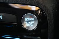 USED 2024 74 FORD KUGA 2.5 Duratec 14.4kWh ST-Line X 5dr CVT (PAN ROOF) 