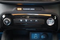 USED 2024 74 FORD KUGA 2.5 Duratec 14.4kWh ST-Line X 5dr CVT (PAN ROOF) 