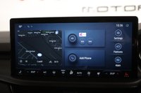 USED 2024 74 FORD KUGA 2.5 Duratec 14.4kWh ST-Line X 5dr CVT (PAN ROOF) 