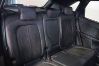 USED 2024 74 FORD KUGA 2.5 Duratec 14.4kWh ST-Line X 5dr CVT (PAN ROOF) 