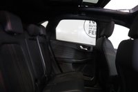 USED 2024 74 FORD KUGA 2.5 Duratec 14.4kWh ST-Line X 5dr CVT (PAN ROOF) 
