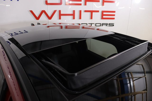 2024 FORD KUGA 2.5 Duratec 14.4kWh ST-Line X 5dr CVT (PAN ROOF) - Photo 3