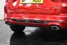 USED 2024 74 FORD KUGA 2.5 Duratec 14.4kWh ST-Line X 5dr CVT (PAN ROOF) 