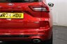 USED 2024 74 FORD KUGA 2.5 Duratec 14.4kWh ST-Line X 5dr CVT (PAN ROOF) 