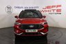 USED 2024 74 FORD KUGA 2.5 Duratec 14.4kWh ST-Line X 5dr CVT (PAN ROOF) 