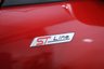 USED 2024 74 FORD KUGA 2.5 Duratec 14.4kWh ST-Line X 5dr CVT (PAN ROOF) 