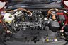 USED 2024 74 FORD KUGA 2.5 Duratec 14.4kWh ST-Line X 5dr CVT (PAN ROOF) 