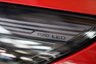 USED 2024 74 FORD KUGA 2.5 Duratec 14.4kWh ST-Line X 5dr CVT (PAN ROOF) 