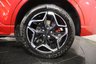 USED 2024 74 FORD KUGA 2.5 Duratec 14.4kWh ST-Line X 5dr CVT (PAN ROOF) 