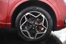 USED 2024 74 FORD KUGA 2.5 Duratec 14.4kWh ST-Line X 5dr CVT (PAN ROOF) 