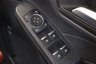 USED 2024 74 FORD KUGA 2.5 Duratec 14.4kWh ST-Line X 5dr CVT (PAN ROOF) 