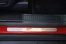 USED 2024 74 FORD KUGA 2.5 Duratec 14.4kWh ST-Line X 5dr CVT (PAN ROOF) 