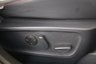 USED 2024 74 FORD KUGA 2.5 Duratec 14.4kWh ST-Line X 5dr CVT (PAN ROOF) 