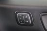 USED 2024 74 FORD KUGA 2.5 Duratec 14.4kWh ST-Line X 5dr CVT (PAN ROOF) 