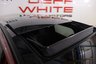 USED 2024 74 FORD KUGA 2.5 Duratec 14.4kWh ST-Line X 5dr CVT (PAN ROOF) 