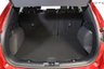 USED 2024 74 FORD KUGA 2.5 Duratec 14.4kWh ST-Line X 5dr CVT (PAN ROOF) 