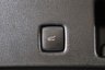 USED 2024 74 FORD KUGA 2.5 Duratec 14.4kWh ST-Line X 5dr CVT (PAN ROOF) 