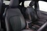 USED 2024 74 FORD KUGA 2.5 Duratec 14.4kWh ST-Line X 5dr CVT (PAN ROOF) 