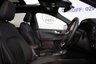 USED 2024 74 FORD KUGA 2.5 Duratec 14.4kWh ST-Line X 5dr CVT (PAN ROOF) 